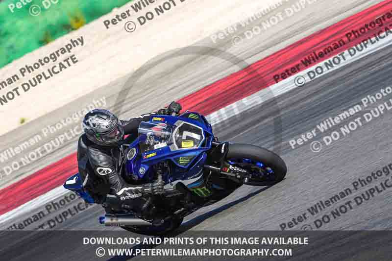 May 2023;motorbikes;no limits;peter wileman photography;portimao;portugal;trackday digital images